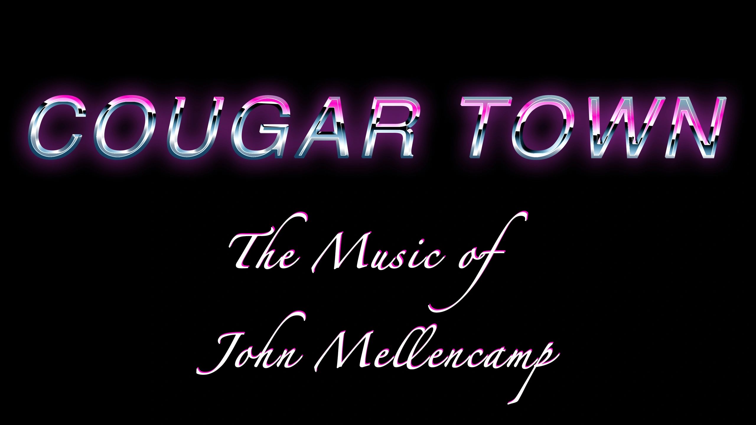 cougar-town